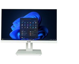 Komputer Wortmann AG TERRA ALL-IN-ONE-PC 2410HA wh GREENLINE* 3