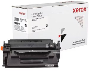 Toner Xerox Everyday - Wysoka wydajność - czarny - kompatybilny - kartridż tonerowy (Alternatywa dla: HP 59X, HP CF259X) - do HP LaserJet Pro M304a, M404dn, M404dw, M404n, M428fdw 2