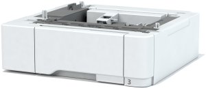 Xerox Szuflada na media 550 arkuszy w 1 szufladzie (Trays) do C410, VersaLink C415/DN, C415V_DN 2