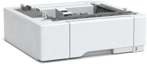 Xerox Szuflada na media 550 arkuszy w 1 szufladzie (Trays) do C410, VersaLink C415/DN, C415V_DN 3