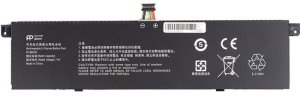 Bateria Xiaomi Bateria do laptopa XIAOMI R13B02W, R13B01W, 5230mAh, Original 2