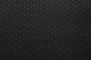 Schody dla psa Welsti 40cm 3 pochylne stopnie ciemne szare szerokie i twarde dla dużych psów do 60 kg 9