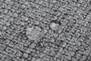 Schody dla psa Welsti 40cm 3 pochylne stopnie ciemne szare szerokie i twarde dla dużych psów do 60 kg 10