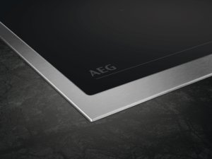 AEG TO64IA0FXB induction cooker Autark 3