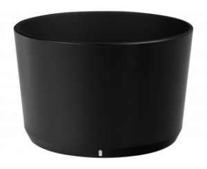 Obiektyw Yongnuo YN 85 mm f/1,8 DF DSM do Sony E 150