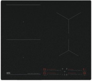 AEG TI64IB1CIZ induction cooker Autark 2