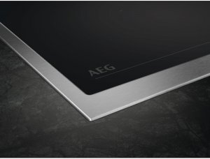 AEG TO84IA0CXB induction cooker Autark 3