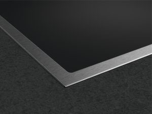 AEG TO74IB00UB induction cooker Autark 3