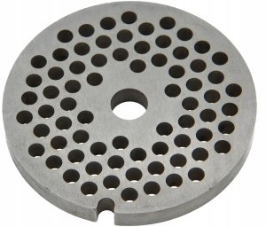 Sitko numer 8-4 do maszynki Zelmer 86.3161 2