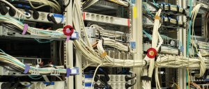 Taśma VELCRO One Wrap 20 mm x 330 mm, 100 sztuk, zielona 3