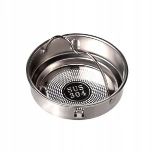 Puckator Butelka termiczna made of stainless steel 4