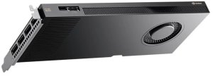 Karta graficzna HP RTX PRO 4000 Blackwell 24GB GDDR7 (B11F3AA) 2