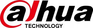Dahua Technology SKRĘTKA PFM923I-6UN-CD-PURPLE 305&nbsp;m UTP KAT. 6 DAHUA 3
