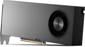 HP INC Karta GFX RTX PRO 5000 BKwell48GB4DP 2