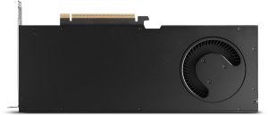 HP INC Karta GFX RTX PRO 5000 BKwell48GB4DP 3