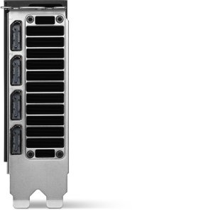 HP INC Karta GFX RTX PRO 5000 BKwell48GB4DP 4