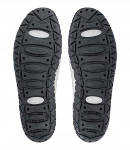 Buty do wody ARENA SHARM 4