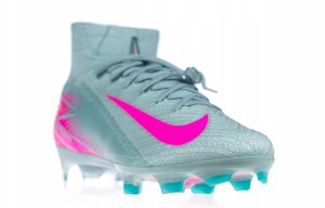 Buty Nike Zoom Mercurial Superfly 10 Elite FG FQ1454-301 2