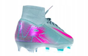 Buty Nike Zoom Mercurial Superfly 10 Elite FG FQ1454-301 4