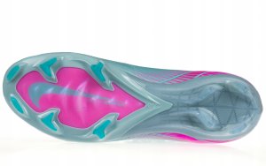 Buty Nike Zoom Mercurial Superfly 10 Elite FG FQ1454-301 5