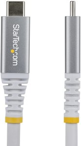 3M USB-C CABLE USB4 20GBPS 2