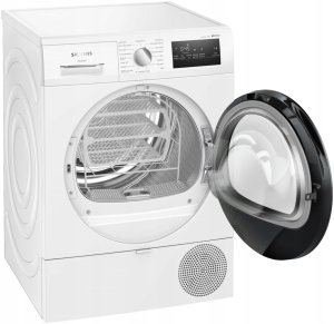 SIEMENS SUSZARKA DO UBRAŃ WT45HV99PL 3