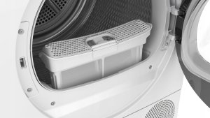 SIEMENS SUSZARKA DO UBRAŃ WT45HV99PL 5