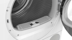 SIEMENS SUSZARKA DO UBRAŃ WT45HV99PL 6