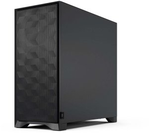 Obudowa Fractal Design Pop 2 Air Solid czarna (FD-C-POA2A-01) 2