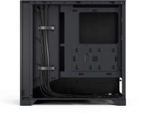 Obudowa Fractal Design Pop 2 Air Solid czarna (FD-C-POA2A-01) 3