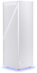 Router Roamii BE Pro Mesh System - 2 Pak 2