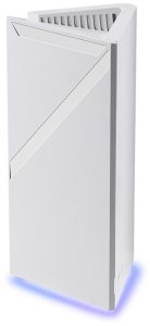 Router Roamii BE Pro Mesh System - 2 Pak 3