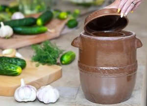 BECZKA KAMIONKOWA 20l DO KISZENIA OGÓRKÓW KAPUSTY TRADYCYJNA KAMIONKA 12