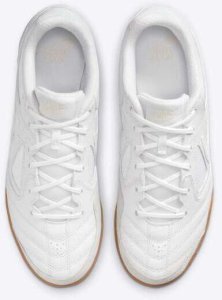 Buty Nike Gato IN HQ6019-100 3