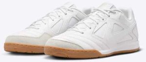 Buty Nike Gato IN HQ6019-100 4