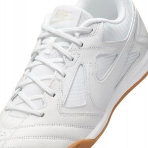 Buty Nike Gato IN HQ6019-100 8