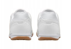 Buty Nike Gato IN HQ6019-100 4