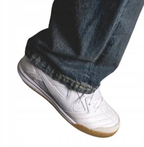 Buty Nike Gato IN HQ6019-100 2