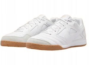 Buty Nike Gato IN HQ6019-100 5