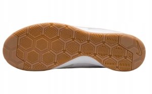 Buty Nike Gato IN HQ6019-100 10