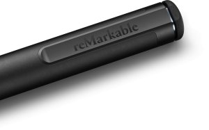 Rysik z gumką reMarkable 2 Marker Plus 2