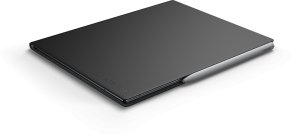 Etui Remarkable 2 skórzane black 2