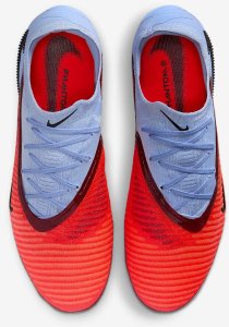 Buty Nike Phantom 6 Low Elite FG HJ2146-400 3