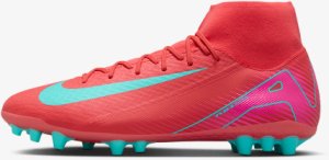 Buty Nike Zoom Mercurial Superfly 10 Academy AG FQ8329-800 2