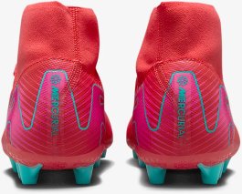 Buty Nike Zoom Mercurial Superfly 10 Academy AG FQ8329-800 3