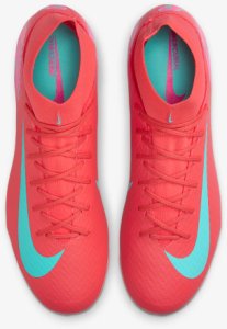 Buty Nike Zoom Mercurial Superfly 10 Academy AG FQ8329-800 3