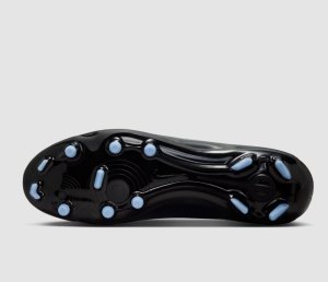 Buty Nike Tiempo Legend 10 Club MG DV4344-003 3