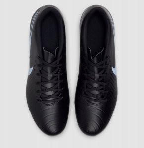 Buty Nike Tiempo Legend 10 Club MG DV4344-003 4