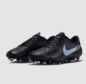 Buty Nike Tiempo Legend 10 Club MG DV4344-003 5