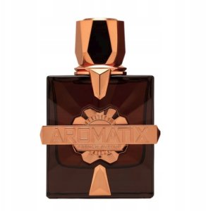 French Avenue Naughty Dates Aromatix PAR U 100 ml 2